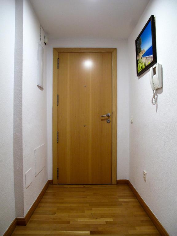 Goleta Almeria, Almería – Updated 2022 Prices