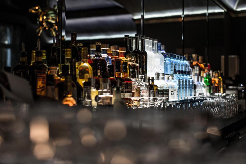 Louisa's Place - Resim 34