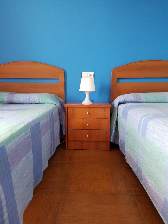 Hotel Condes de Buñol, Buñol – Bijgewerkte prijzen 2023