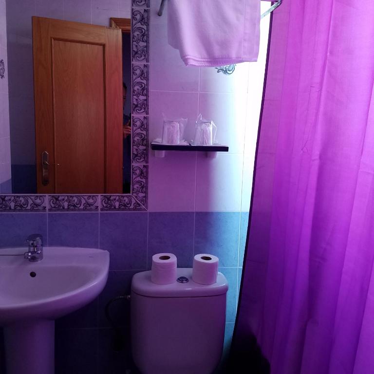 Hotel Condes de Buñol, Buñol – Bijgewerkte prijzen 2023