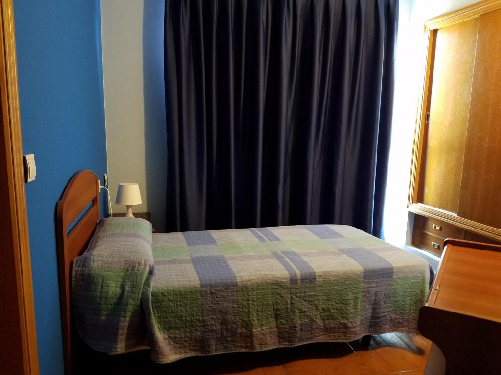 Imagen de la galería de Hotel Condes de Buñol, en Buñol