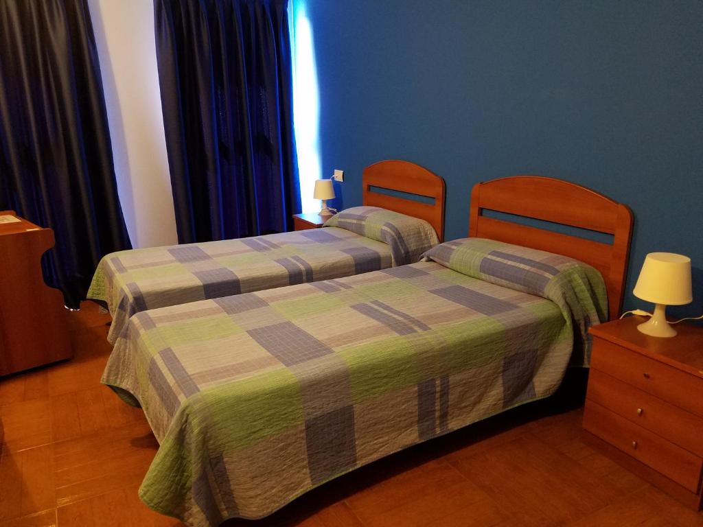Imagen de la galería de Hotel Condes de Buñol, en Buñol