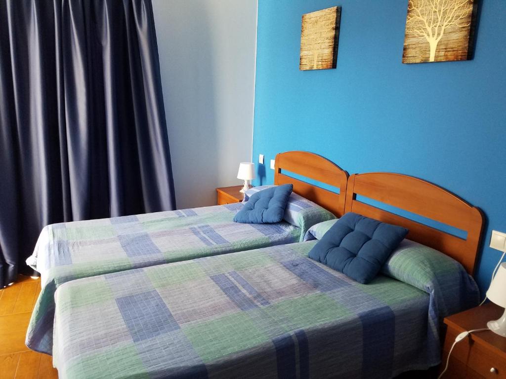 Imagen de la galería de Hotel Condes de Buñol, en Buñol