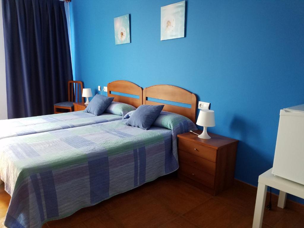 Imagen de la galería de Hotel Condes de Buñol, en Buñol
