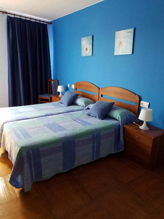 Imagen de la galería de Hotel Condes de Buñol, en Buñol