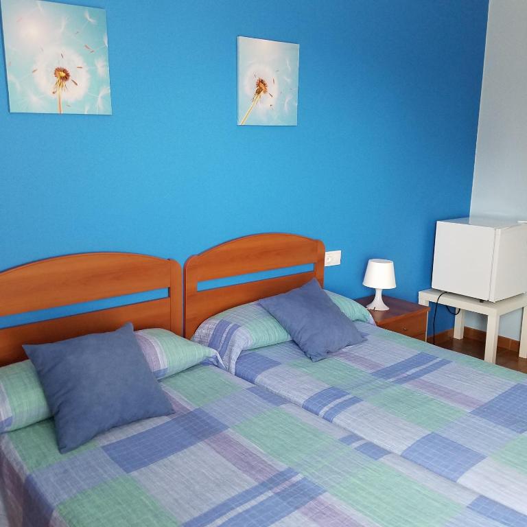 Imagen de la galería de Hotel Condes de Buñol, en Buñol