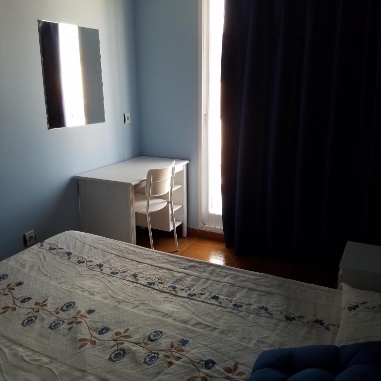 Imagen de la galería de Hotel Condes de Buñol, en Buñol