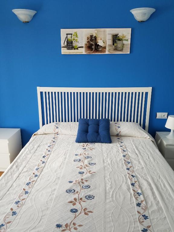 Imagen de la galería de Hotel Condes de Buñol, en Buñol