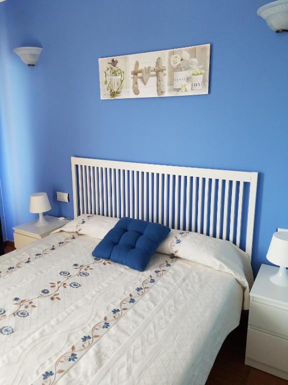 Imagen de la galería de Hotel Condes de Buñol, en Buñol