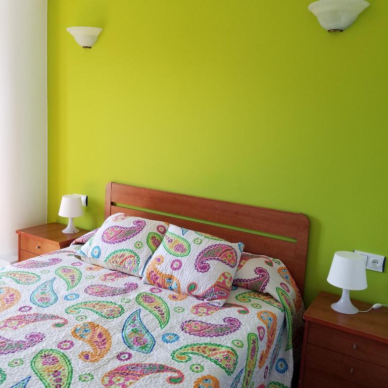 Imagen de la galería de Hotel Condes de Buñol, en Buñol