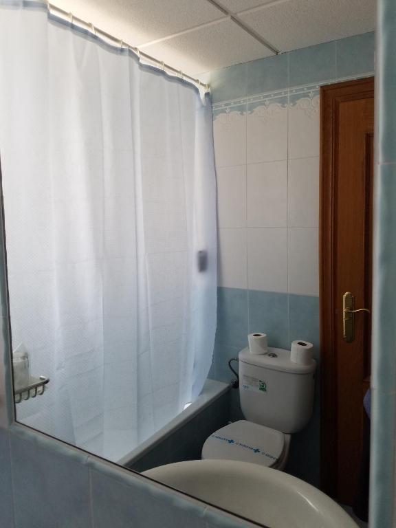 Hotel Condes de Buñol, Buñol – Updated 2023 Prices