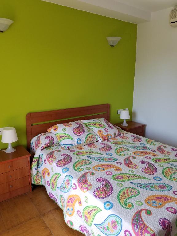 Imagen de la galería de Hotel Condes de Buñol, en Buñol