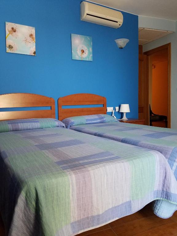 Imagen de la galería de Hotel Condes de Buñol, en Buñol