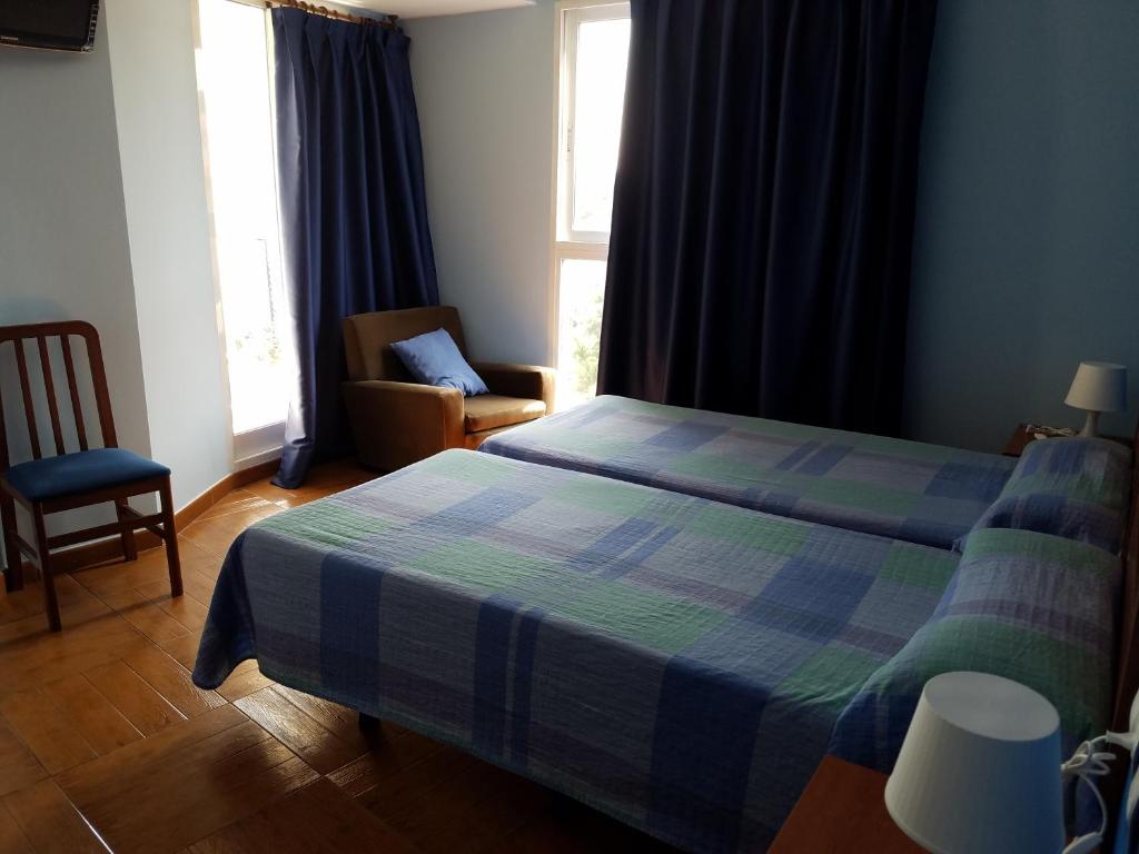 Imagen de la galería de Hotel Condes de Buñol, en Buñol