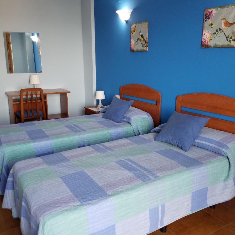 Hotel Condes de Buñol, Buñol – Updated 2023 Prices