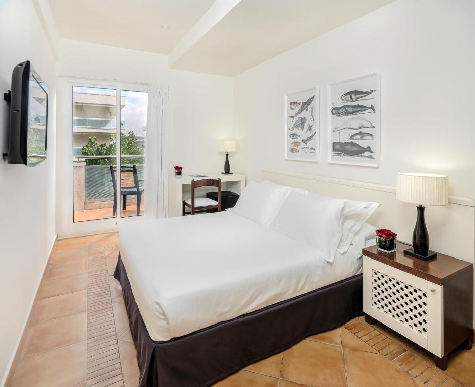 H10 Vintage Salou - Adults Only, Salou – Bijgewerkte prijzen 2023