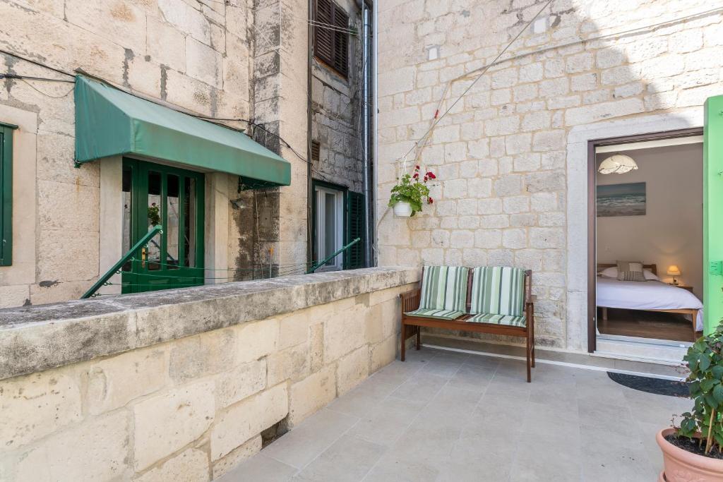 Carrara Accommodation - 12