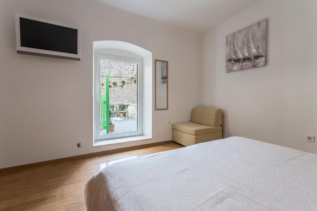 Carrara Accommodation - 10