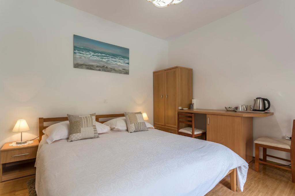 Carrara Accommodation - 15