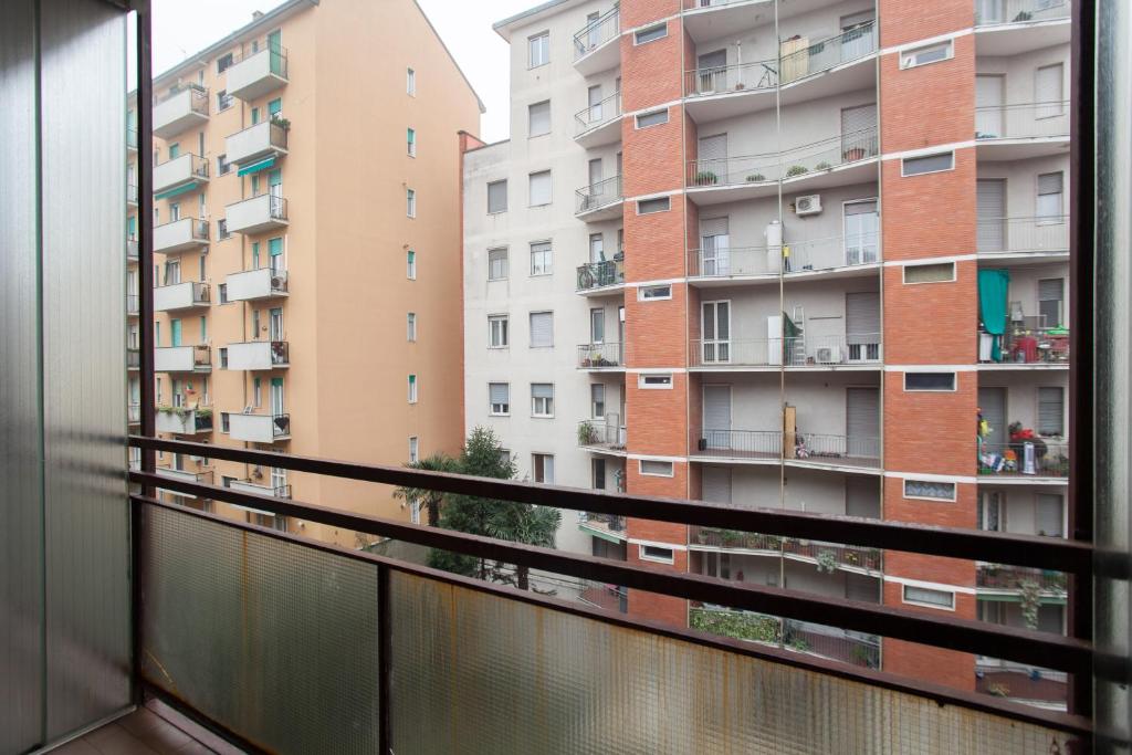 Residence Desenzano - Resim 28