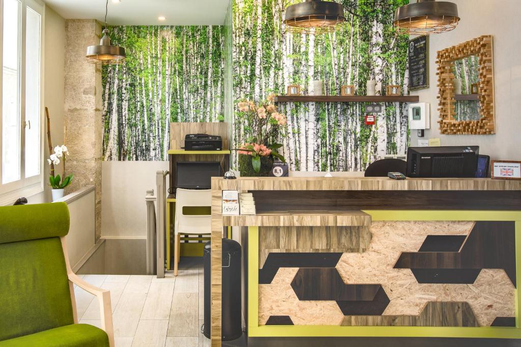 Prince Albert Wagram - Resim 10