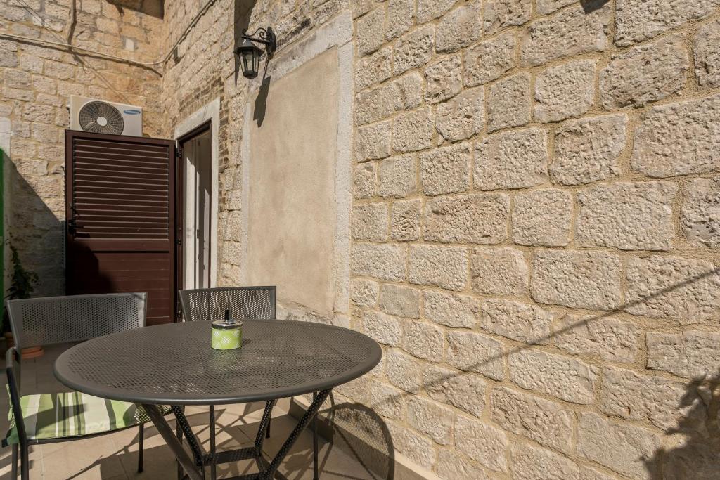 Carrara Accommodation - 3