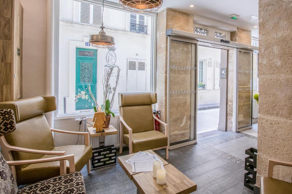 Prince Albert Wagram - Resim 12