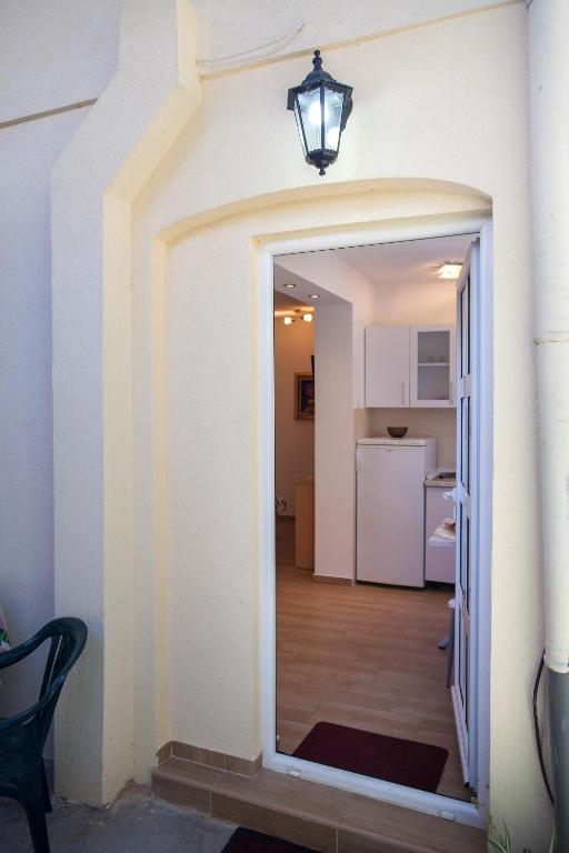 Apartments & Rooms Jelka - 11