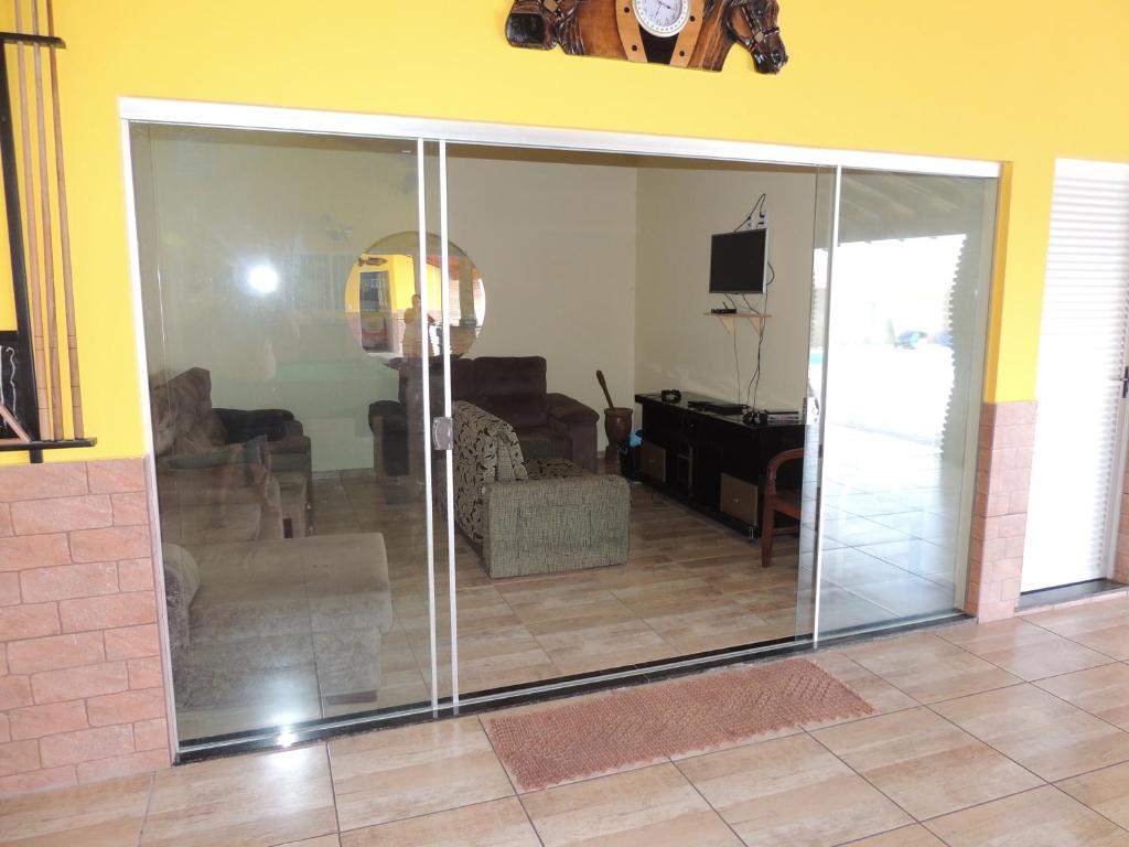  Chacara Estancia 3J