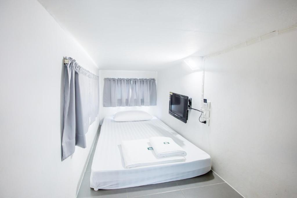 P168 Hostel Samui - 6