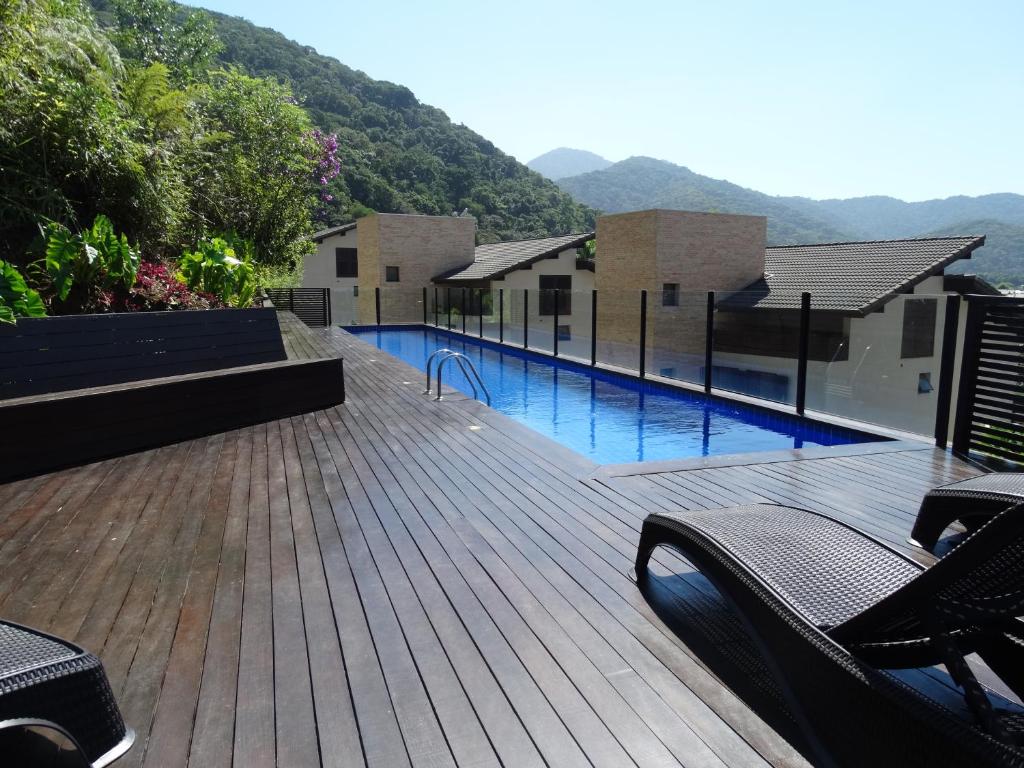  Casa de Praia