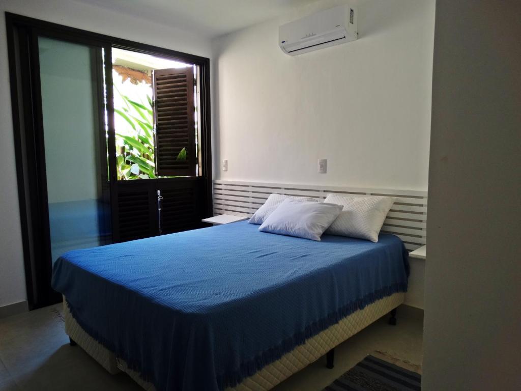  Casa de Praia