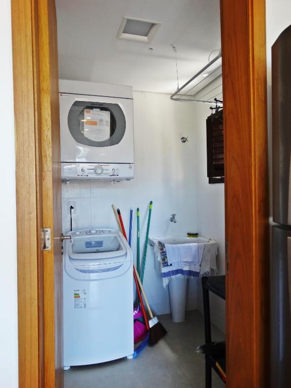  Casa de Praia