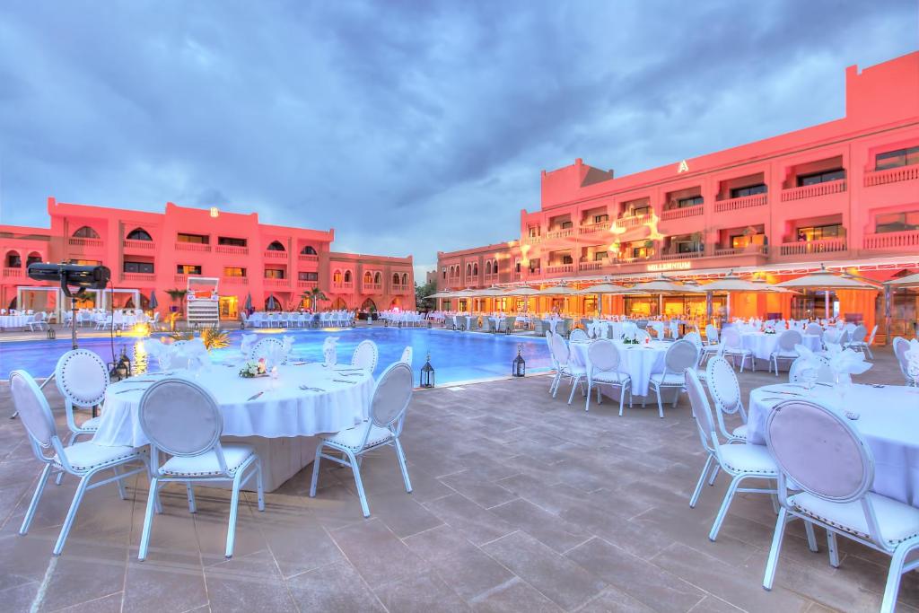 Pickalbatros Aqua Fun Club All Inclusive gallery 2