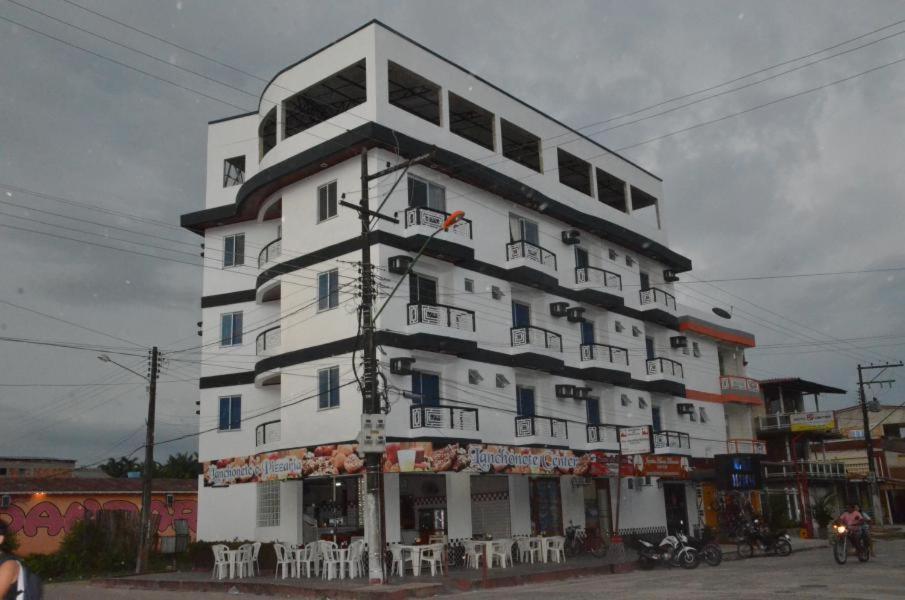  Hotel Palace