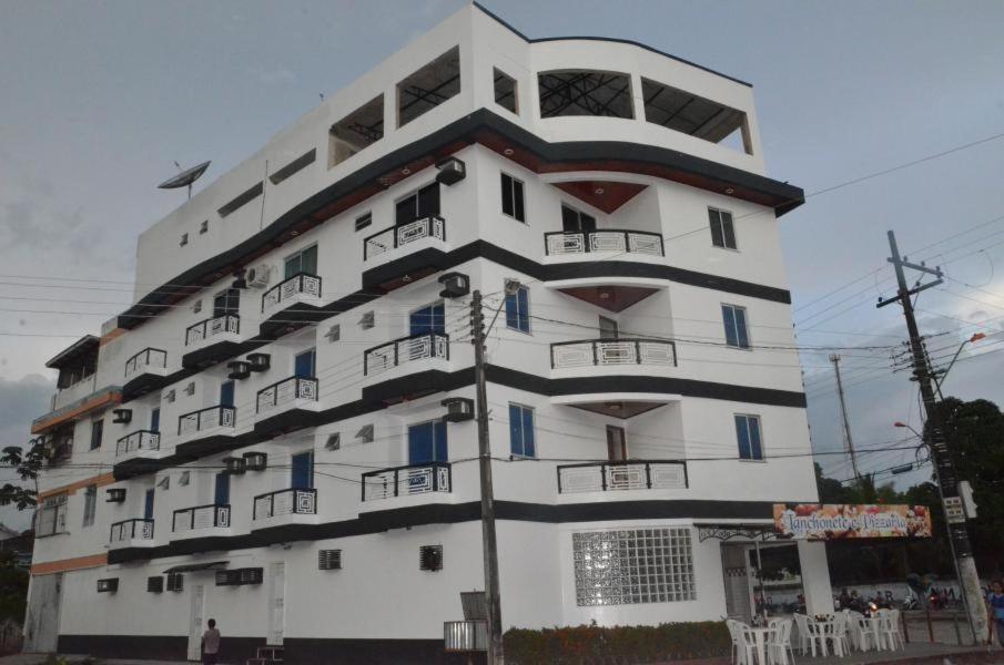  Hotel Palace