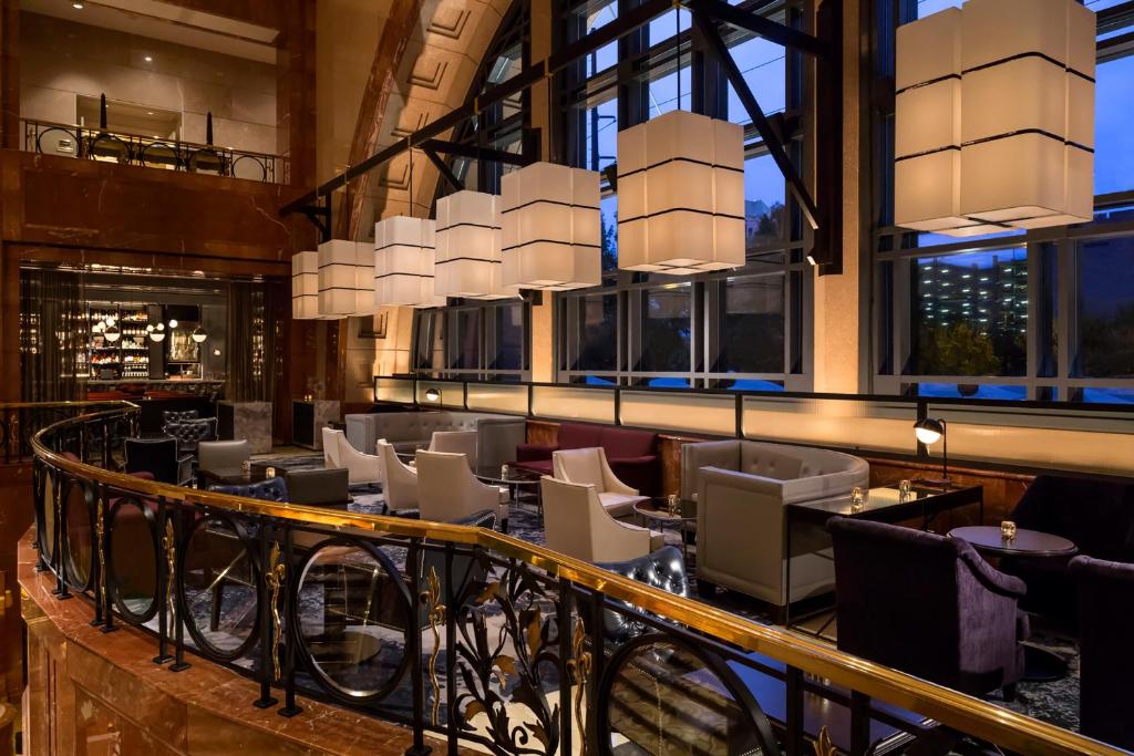 Hotel photo 30