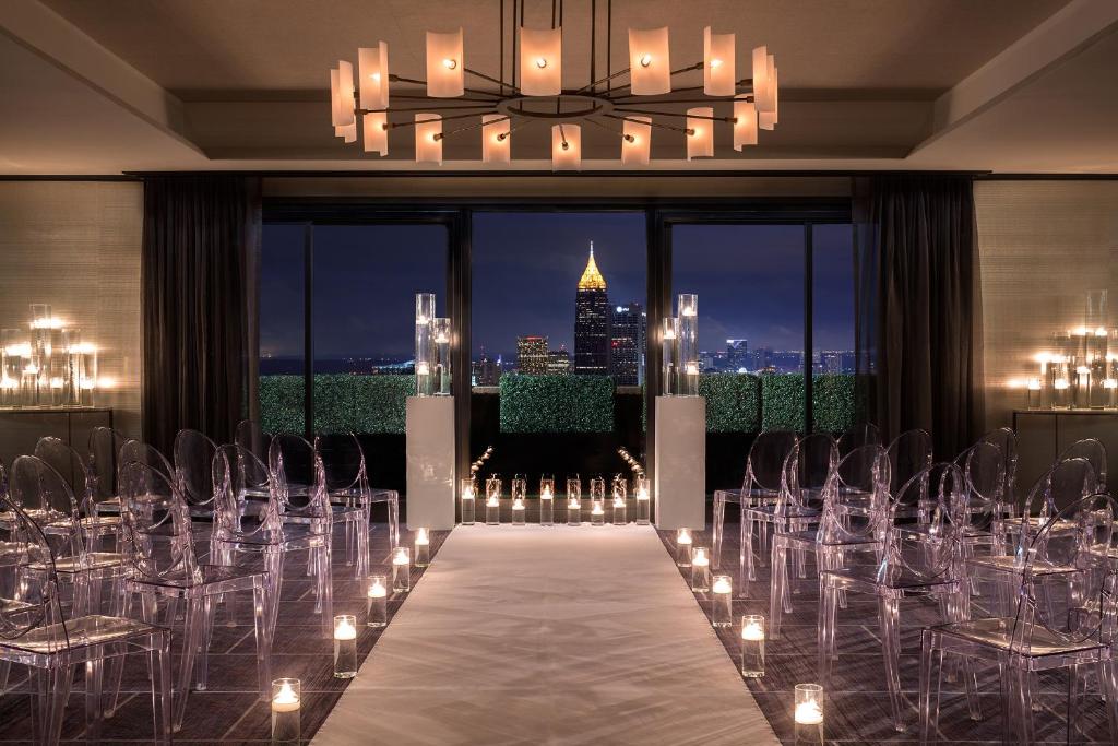Hotel photo 41