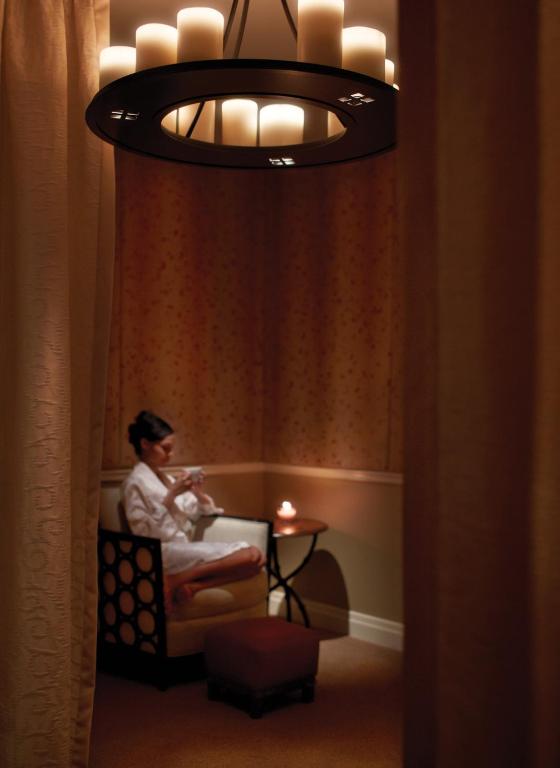 Hotel photo 39