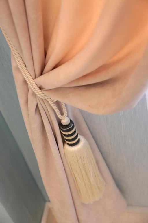 Ferdinandhof Apart-Hotel - Resim 31