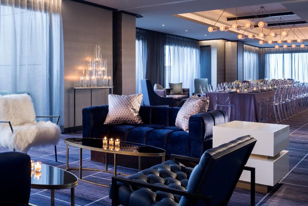 Hotel photo 43