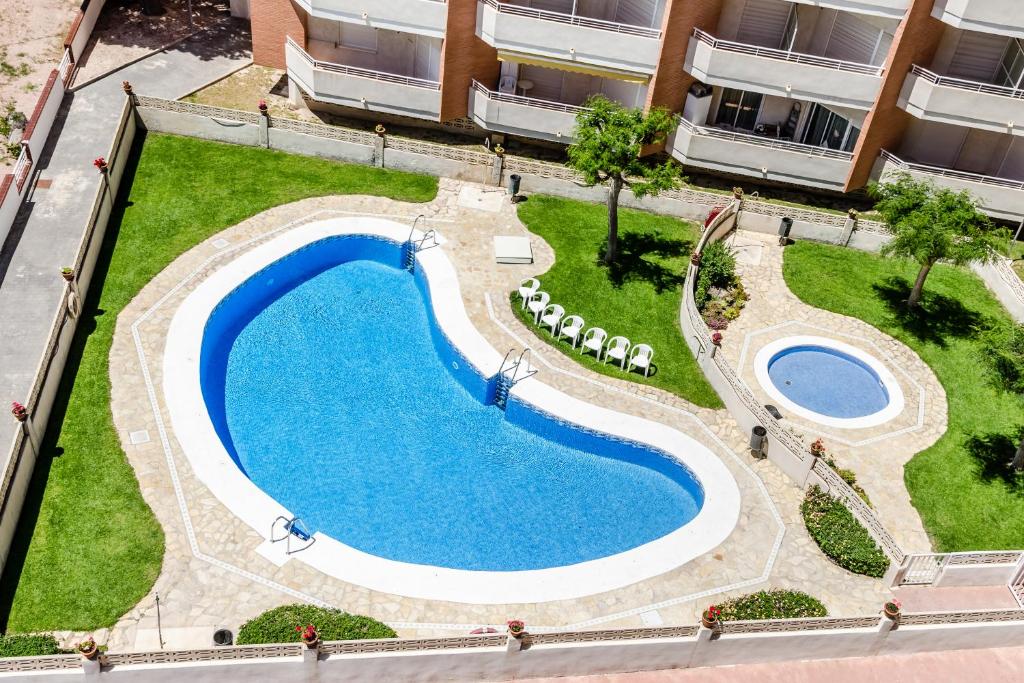 Hotel Gran Playa, Santa Pola – Bijgewerkte prijzen 2023