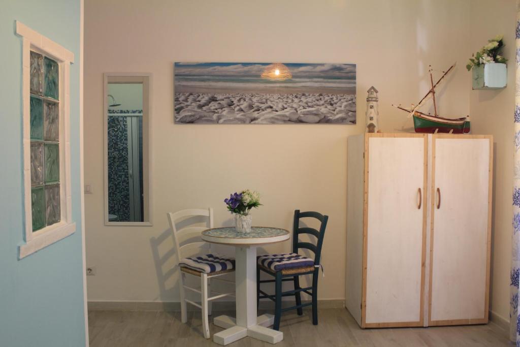 Fotografie z fotogalerie ubytování Khorakhanè v destinaci Alghero