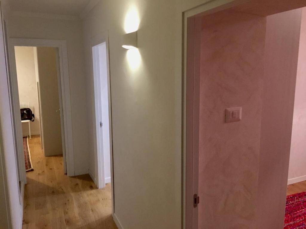 Fotografia z galérie ubytovania Casa "G&G Pignasecca" v Neapole