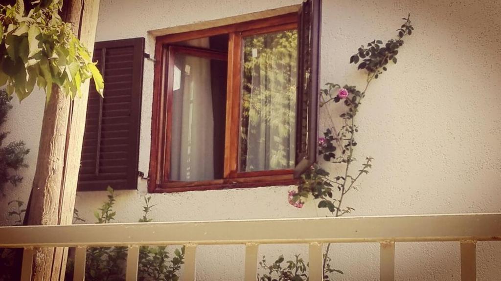 Fotografie z fotogalerie ubytování Holiday home Gudelj v destinaci Imotski