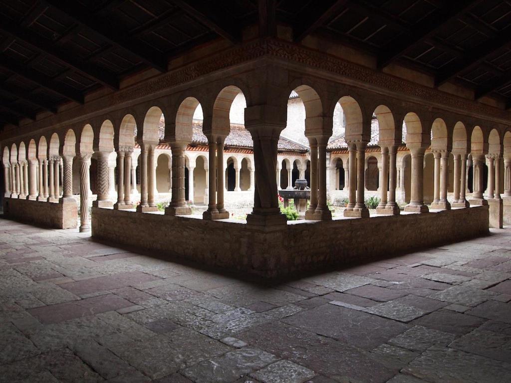 Fotografie z fotogalerie ubytování Casa Fiorina v destinaci Miane