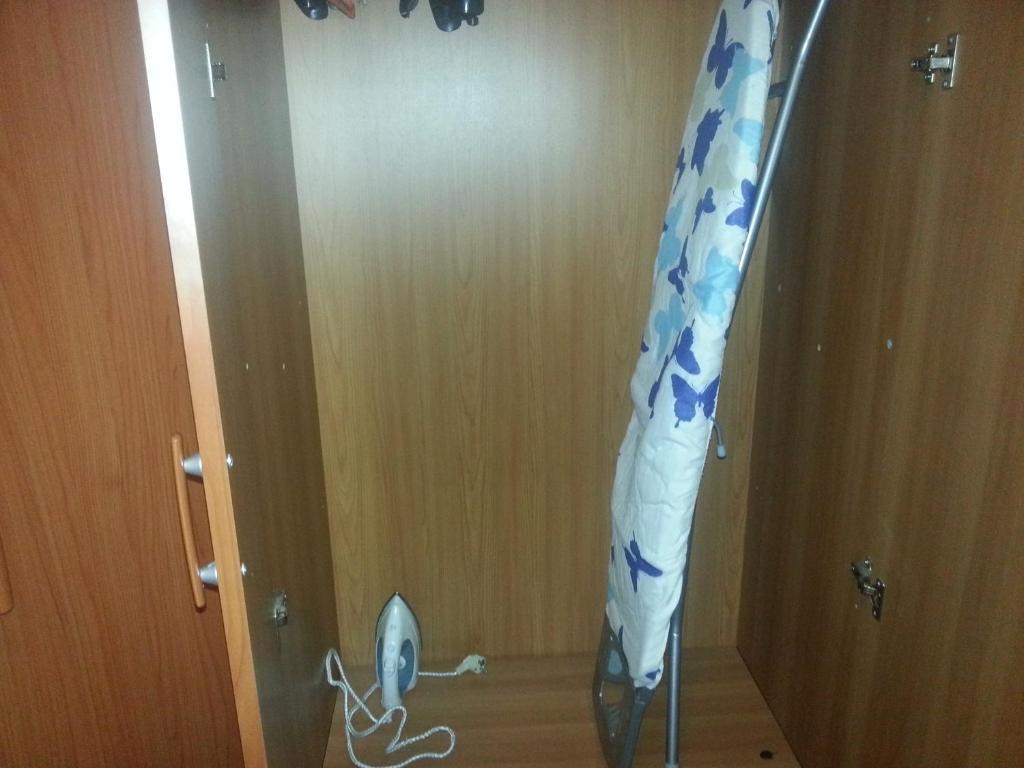 Fotografia z galérie ubytovania Residenza Teodolinda v destinácii Monza