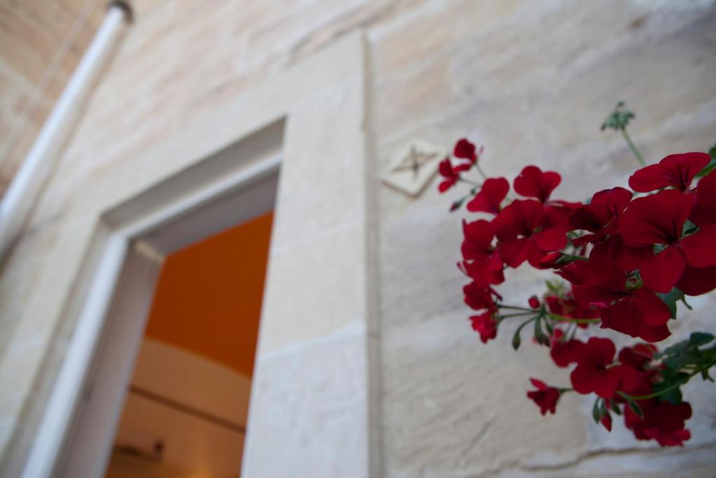 Zdjęcie z galerii obiektu 19Venti w mieście Lecce