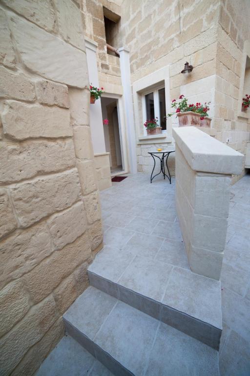 Zdjęcie z galerii obiektu 19Venti w mieście Lecce
