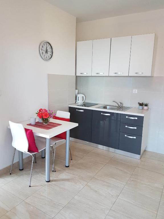 Apartments Antonio - 5